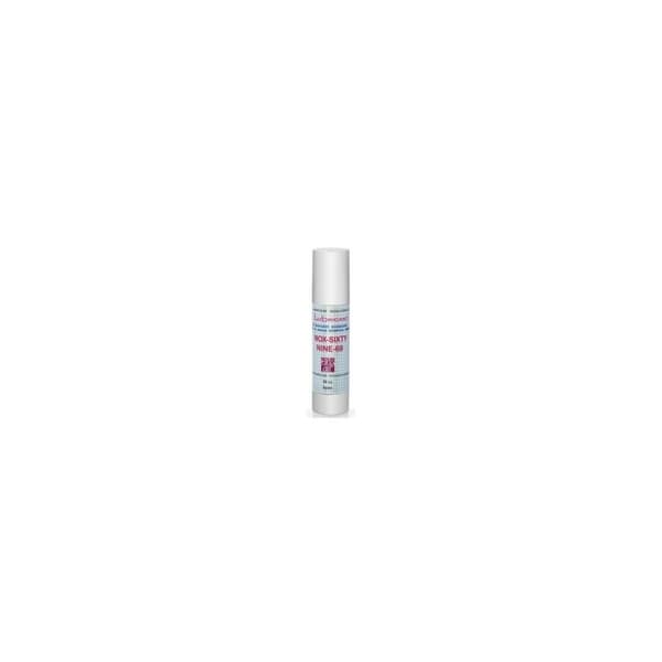 Glidmedel Eros-Art NOX-69 50 ml