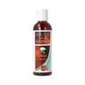 Miniatyrbild 2 av 2: Glidmedel Nature Body 100 ml Mintchoklad