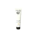 Miniatyrbild 2 av 2: Glidmedel Nuei Cosmetics of the Night 100 ml Kakor