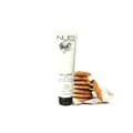 Miniatyrbild 1 av 2: Glidmedel Nuei Cosmetics of the Night 100 ml Kakor