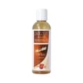 Miniatyrbild 2 av 2: Glidmedel Nature Body 100 ml Choklad