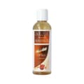 Miniatyrbild 1 av 2: Glidmedel Nature Body 100 ml Choklad