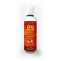 Miniatyrbild 1 av 2: Glidmedel Nature Body 100 ml