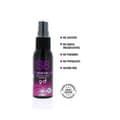 Miniatyrbild 2 av 2: Glidmedel Stimul8 Deep Throat 30 ml