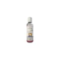 Miniatyrbild 2 av 2: Glidmedel Nature Body 100 ml Blåbär Persika