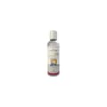 Miniatyrbild 1 av 2: Glidmedel Nature Body 100 ml Blåbär Persika