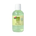 Miniatyrbild 1 av 2: Glidmedel Nature Body 100 ml Melon