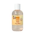 Miniatyrbild 1 av 2: Glidmedel Nature Body 100 ml Persika