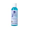 Miniatyrbild 2 av 2: Glidmedel Nature Body 100 ml Persika Blåbär