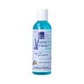 Miniatyrbild 1 av 2: Glidmedel Nature Body 100 ml Persika Blåbär