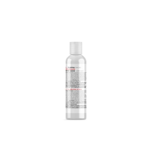 Slide Vattenbaserat Glidmedel Swiss Navy 29,5 ml Vattenmelon
