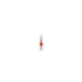 Miniatyrbild 1 av 2: Slide Vattenbaserat Glidmedel Swiss Navy 29,5 ml Vattenmelon