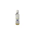 Miniatyrbild 2 av 2: Glidmedel Nature Body 100 ml Vanilj Blåbär