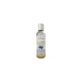 Miniatyrbild 1 av 2: Glidmedel Nature Body 100 ml Vanilj Blåbär