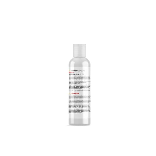 Glidmedel Swiss Navy 29,5 ml Mango