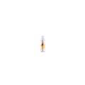 Miniatyrbild 1 av 2: Glidmedel Swiss Navy 29,5 ml Mango
