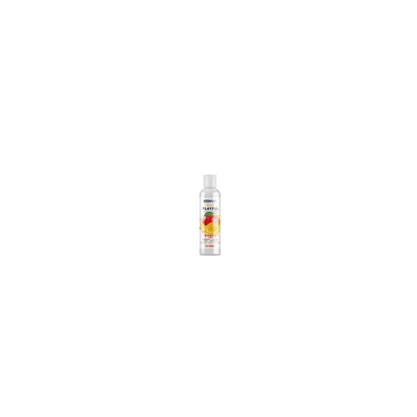 Glidmedel Swiss Navy 29,5 ml Mango