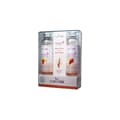 Miniatyrbild 2 av 2: Glidmedel Nature Body Nectar I 2 x 75 ml Jordgubbe