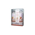Miniatyrbild 1 av 2: Glidmedel Nature Body Nectar I 2 x 75 ml Jordgubbe