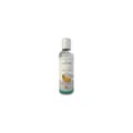 Miniatyrbild 1 av 2: Glidmedel Nature Body 100 ml Melon