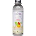 Miniatyrbild 2 av 2: Glidmedel Nature Body 75 ml Citron
