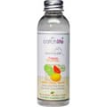 Miniatyrbild 1 av 2: Glidmedel Nature Body 75 ml Citron