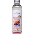 Miniatyrbild 2 av 2: Glidmedel Nature Body 75 ml Skogens frukter
