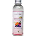 Miniatyrbild 1 av 2: Glidmedel Nature Body 75 ml Skogens frukter