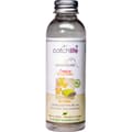Miniatyrbild 2 av 2: Glidmedel Nature Body 75 ml