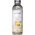 Miniatyrbild 1 av 2: Glidmedel Nature Body 75 ml