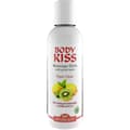 Miniatyrbild 2 av 2: Glidmedel Nature Body 100 ml Tropiskt