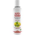 Miniatyrbild 1 av 2: Glidmedel Nature Body 100 ml Tropiskt