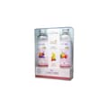Miniatyrbild 2 av 2: Glidmedel Nature Body Nordic 2 x 75 ml