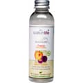 Miniatyrbild 1 av 2: Glidmedel Nature Body 75 ml Passionsfrukt