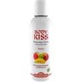 Miniatyrbild 1 av 2: Glidmedel Nature Body 100 ml Mango