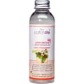 Miniatyrbillede 2 af 2: Glidecreme Nature Body 75 ml Jordbær