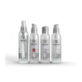 Miniatyrbillede 2 af 2: Anal glidecreme Virgite 150 ml