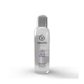 Miniatyrbillede 1 af 2: Anal glidecreme Virgite 150 ml