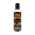 Miniatyrbillede 2 af 2: Glidecreme Nature Body 100 ml Banan