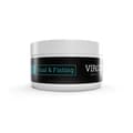 Miniatyrbillede 5 af 6: Anal glidecreme Virgite 200 ml