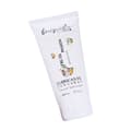 Miniatyrbillede 2 af 2: Glidecreme Tentacion 80 ml Passionsfrugt
