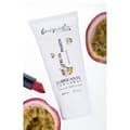 Miniatyrbillede 1 af 2: Glidecreme Tentacion 80 ml Passionsfrugt