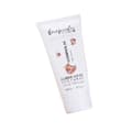Miniatyrbillede 2 af 2: Glidecreme Tentacion 80 ml