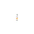Miniatyrbillede 1 af 2: Glidecreme Swiss Navy 118 ml Mango