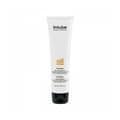 Miniatyrbillede 2 af 2: Glidecreme Nuei Cosmetics of the Night 100 ml Tiramisú