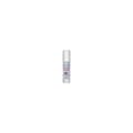 Miniatyrbillede 2 af 2: Glidecreme Eros-Art NOX-69 50 ml