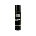 Miniatyrbillede 2 af 2: Glidecreme Stimul8 100 ml Silikone