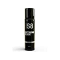 Miniatyrbillede 1 af 2: Glidecreme Stimul8 100 ml Silikone