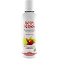 Miniatyrbillede 1 af 2: Glidecreme Nature Body 100 ml Eksotiske Frugter