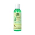 Miniatyrbillede 1 af 2: Glidecreme Nature Body 100 ml Lime Mango